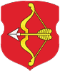 герб Пинск Беларусь