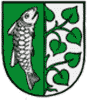 герб Имменштадт-им-Альгой