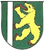 герб Фуш-ан-дер-Гросглокнерштрассе