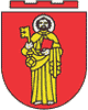 герб Триера
