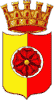 герб Клузоне