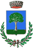 герб Валентано