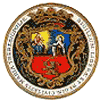 герб Суботицы