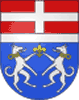герб Прато в Швейцарии