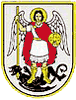 герб Шибеник