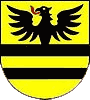 герб Аттингхаузена