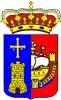 герб Кастрильона