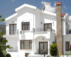 продать недвижимость на Кипре