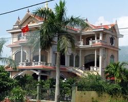 купить недвижимость во Вьетнаме