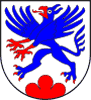 герб Фельдис-Веульдена