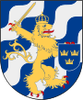 герб Гётеборг