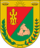 герб Перейры Колумбии