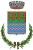 герб Мольтразио