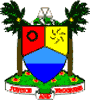 герб Лагоса