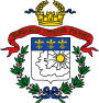 герб Саарлуис