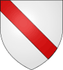 герб Страсбурга