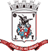 герб Риу-Гранди