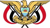 герб Йемена