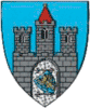 герб Вайльбург