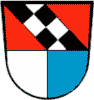 герб Урзензоллен