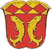 герб Фишен-им-Альгой