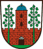 герб Финстервальде