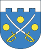 герб Глубокое Беларусь