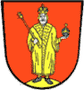 герб Вайшенфельд