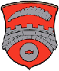 герб Брюкмюль