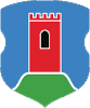 герб Каменец Беларусь