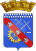 герб Ле-Шамбон-Фежероле