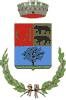 герб Казаско-д-Интельви