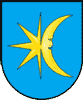 герб Аппьяно-сулла-Страда-дель-Вино