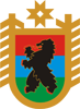 герб республики Карелия