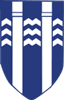 герб Рейкьявика