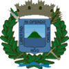 герб Монтевидео в Уругвай