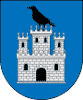 герб Тосса-де-Мара Испания