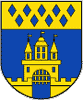 герб Штайнфурта