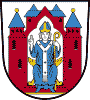 герб Ашаффенбурга