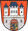герб Люнебург