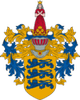 герб Таллина