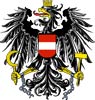 герб Австрия