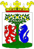 герб Терсхеллинг