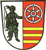 герб Фраммерсбах