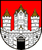 герб Зальцбург