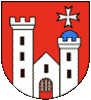 герб Виль в Германии