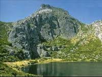 Серра-да-Эштрела