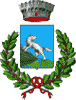 герб Фоздиново