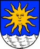 герб Санкт-Гильгена
