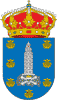 герб Ла-Корунья